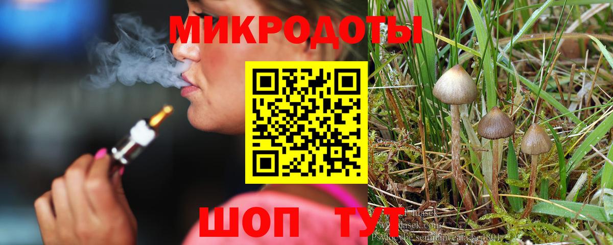 Меф   Апатиты  Вход с VPN  ГАШ  NBOMe 